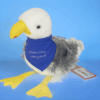 Plush Ocean City Seagull - Image 2