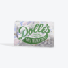 Dolle's® Gift Card - Image 2