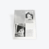 Images of America: Dolle's Candyland, Inc Book - Image 4