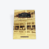 Images of America: Dolle's Candyland, Inc Book - Image 2