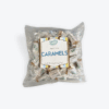 1/2 lb bag of Dolle's® Caramels - Image 3