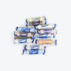 8 oz Box Dolle's® Salt Water Taffy - Image 4