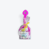3 Taffy Shovels - Image 4