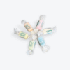 3 Taffy Shovels - Image 3