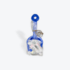 3 Taffy Shovels - Image 2