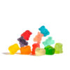 Gummy Bear Cubs - Image 3