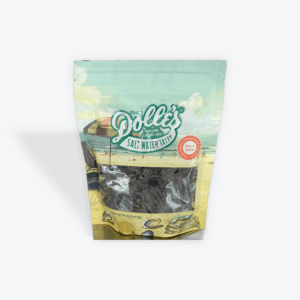 Licorice Items