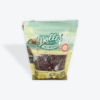 Licorice Items - Image 5