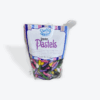 Licorice Items - Image 4