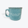 Dolle's O.C. Camp Mug - Image 2