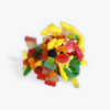 Gummy Mania Mix - Image 2