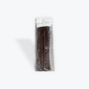 3 Packs Licorice Twists - Image 3