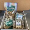 Dolle's® Beach Treats Mailer - Image 2