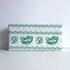 Buy 3 lbs KISS Salt Water Taffy, Get 1 FREE! PICK YOUR OWN - Image 3