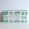Buy 3 lbs KISS Salt Water Taffy, Get 1 FREE! PICK YOUR OWN - Image 4