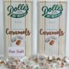 1 Pound Box Dolle's® Caramels - Image 3