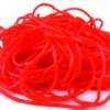 Shoestring Licorice - Image 2