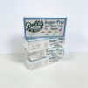 SUGAR FREE Taffy Buy 3 lbs, Get 1 lb FREE! - Image 2
