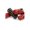 Licorice Items - Image 2