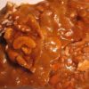 close up of Dolle's® Deluxe Brittles