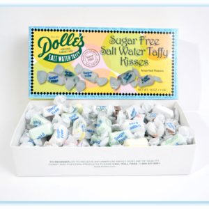 Sugar Free Candies
