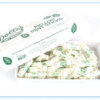 open box of 1 lb box of Dolle's® Mellow Mint Sticks