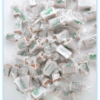 group of Dolle's® Caramels