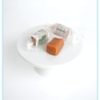 wrapped and unwrapped Dolle's® Caramels