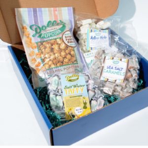 Gift Packs