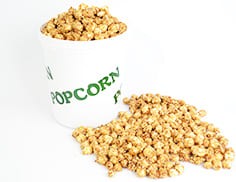Dolle's® Popcorn