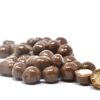Pick Your Own Panned Chocolates! - Image 6