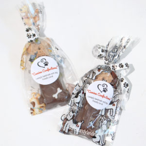Dog Treats