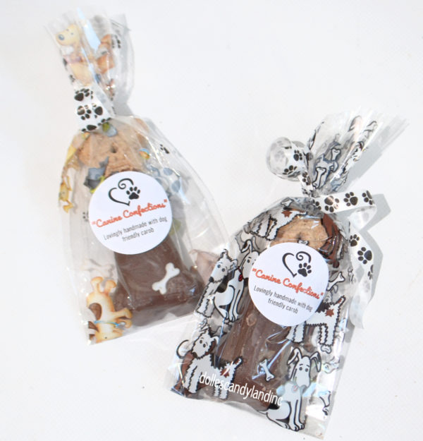 Dog Treats