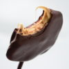 Molasses Paddle Pops - Image 2