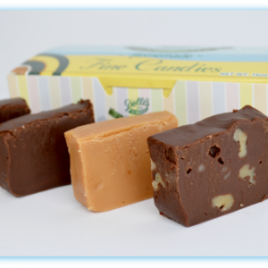 Dolle's® Boardwalk Fudge