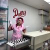 1 lb Box of  Dolle's® Chocolates  (Choose Your Own) - Image 31
