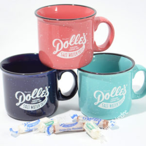 Gifts