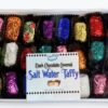 Chocolate Covered Salt Water Taffy - Image 13