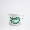 Santa's Sampler Box - Image 5