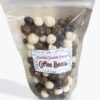 Chocolate Covered Espresso Beans - Image 4