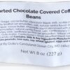 Chocolate Covered Espresso Beans - Image 5
