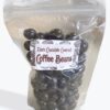 Chocolate Covered Espresso Beans - Image 6