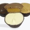 Peanut Butter Cups - Image 3