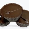 Peanut Butter Cups - Image 4