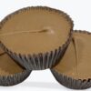Peanut Butter Cups - Image 6