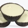 Peanut Butter Cups - Image 7