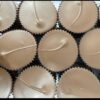 Peanut Butter Cups - Image 8