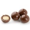 Pick Your Own Panned Chocolates! - Image 3