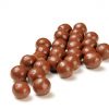 Pick Your Own Panned Chocolates! - Image 4