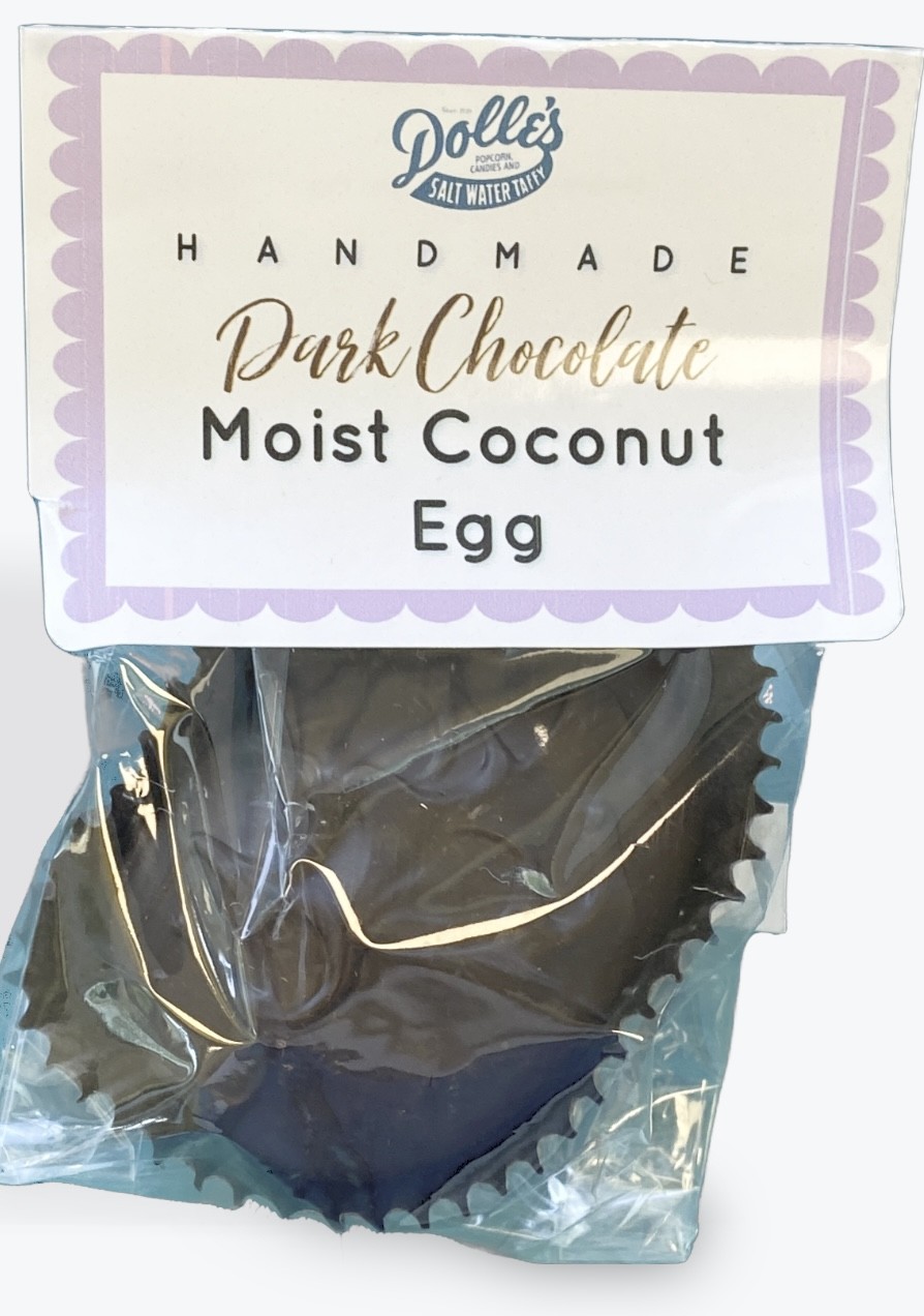 2 oz Homemade Easter Eggs - Image 4